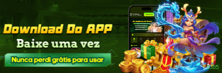 Desempenho do app 8385 em diferentes aparelhos