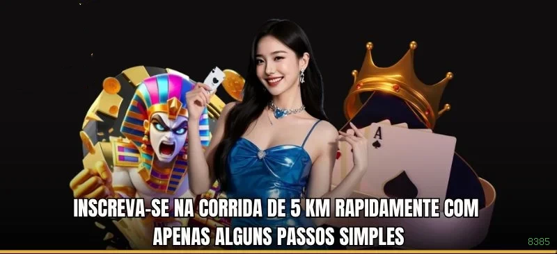 Desempenho do app 8385 em diferentes aparelhos