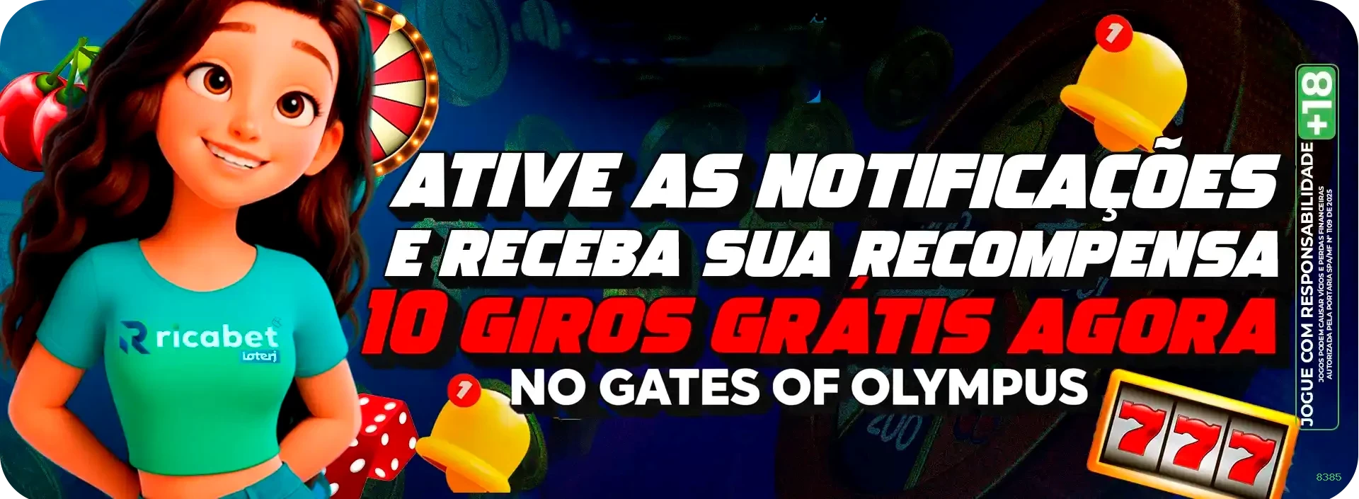 Apostas esportivas 8385 - futebol e esportes ao vivo