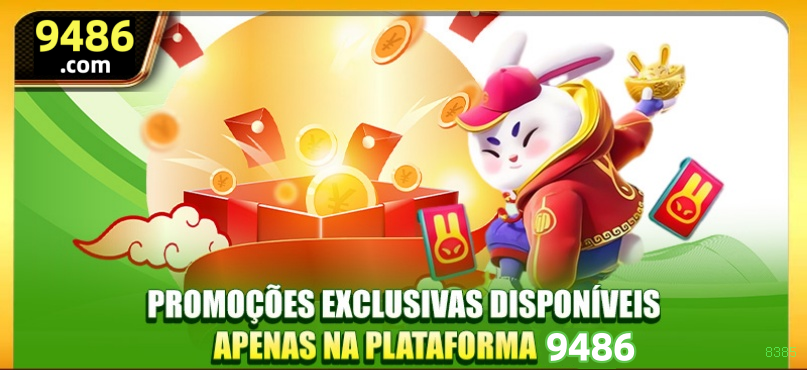 Apostas futebol ao vivo 8385 - odds competitivas