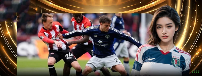 App 8385 apostas esportivas mobile