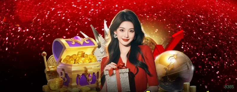 Guia rápido de apostas ao vivo na 8385