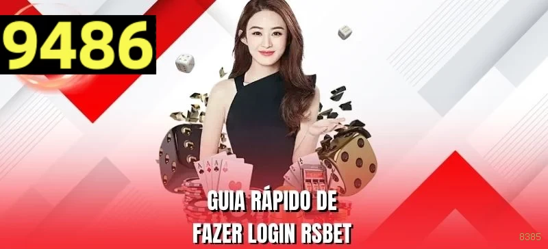 Roleta e blackjack 8385