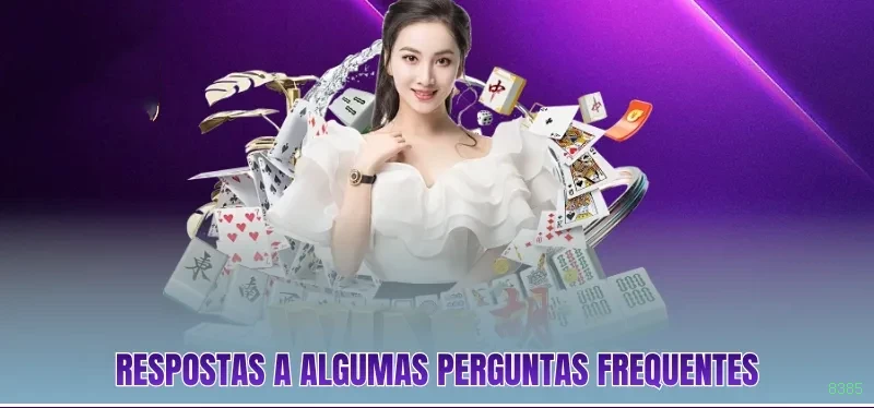 Cassino ao vivo 8385 dealers