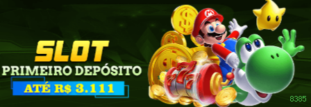 Download app 8385 Android iOS