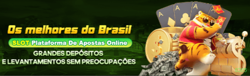 Aviator - Crash game popular na 8385