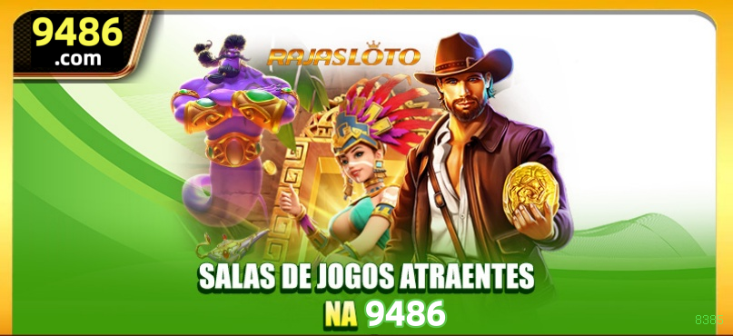 Starlight Princess - Slot game com multiplicadores na 8385