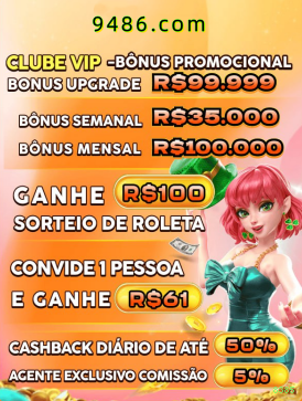 Formulário registro 8385