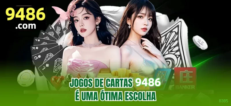 Slots 8385 - Sweet Bonanza e caça-níqueis populares