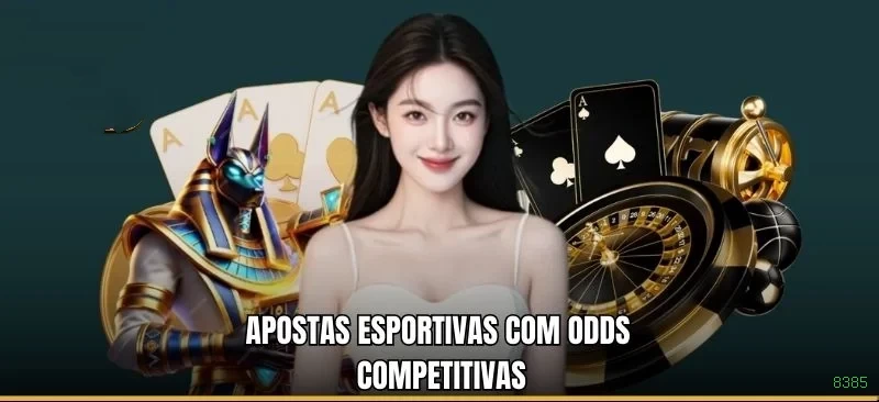 App 8385 slots mobile