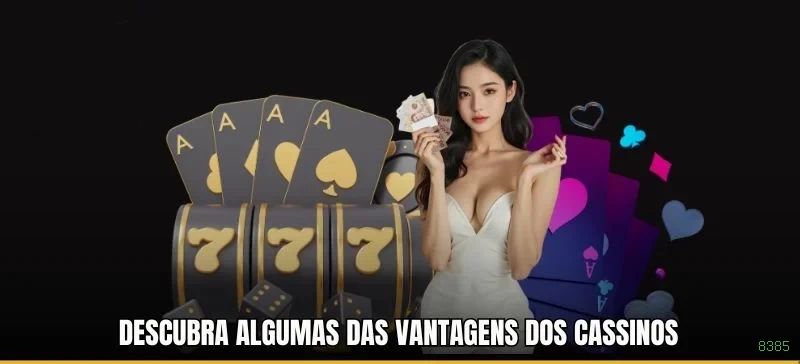 Cashback VIP 8385 - reembolso semanal