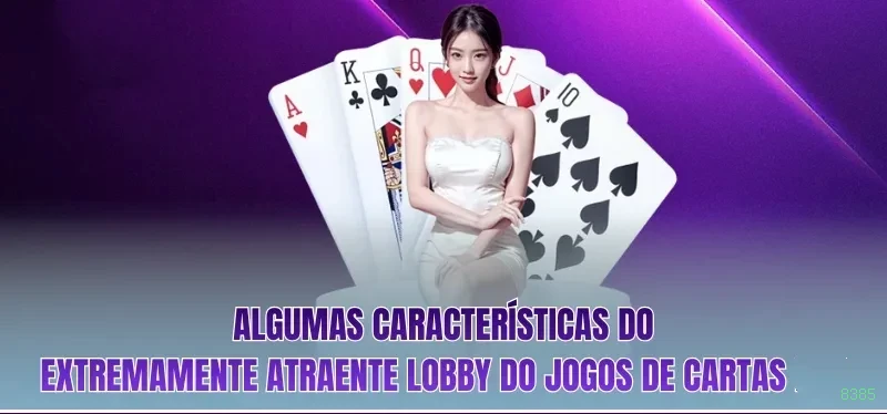 Suporte VIP 8385 - atendimento prioritário