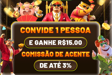 Ganhar e sacar na 8385