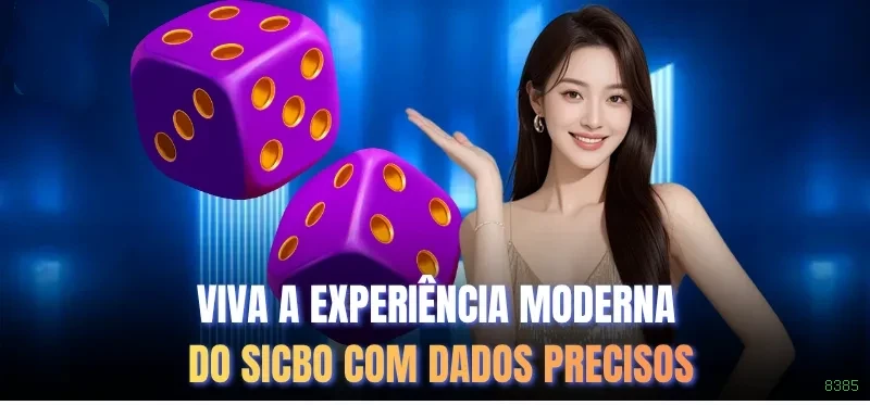 Slots com prêmios 8385