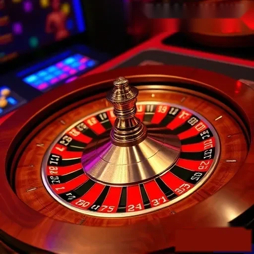 Slots no app 8385 mobile