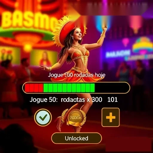 App 8385 apostas esportivas mobile