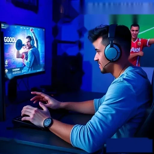 Aviator - Crash game popular na 8385