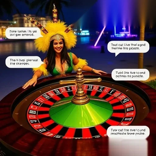 Starlight Princess - Slot game com multiplicadores na 8385