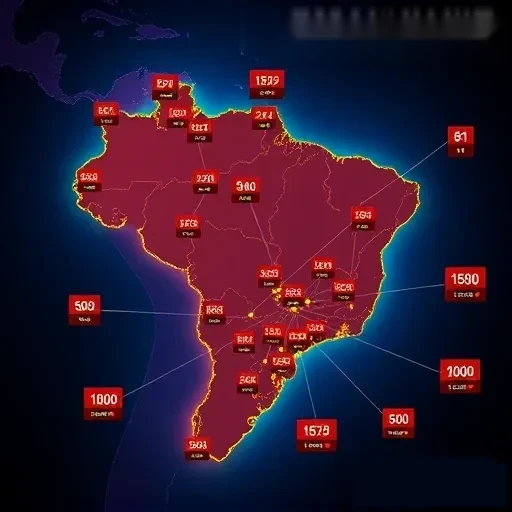 Dicas de segurança no login 8385