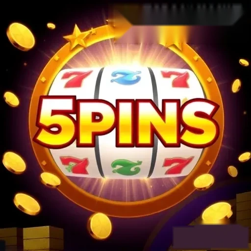 Gates of Olympus slot 8385