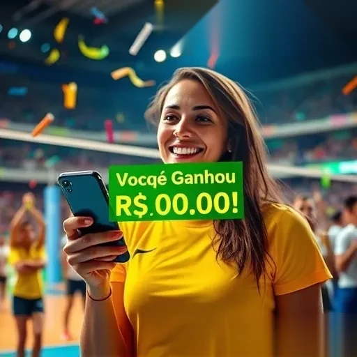 Cashback VIP 8385 - reembolso semanal