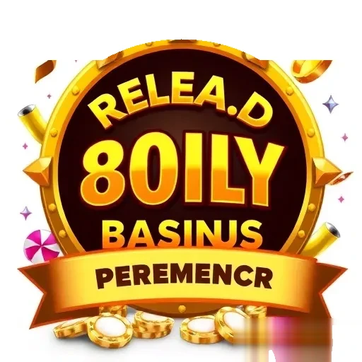Slots com prêmios 8385